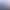 Cities: Skylines II